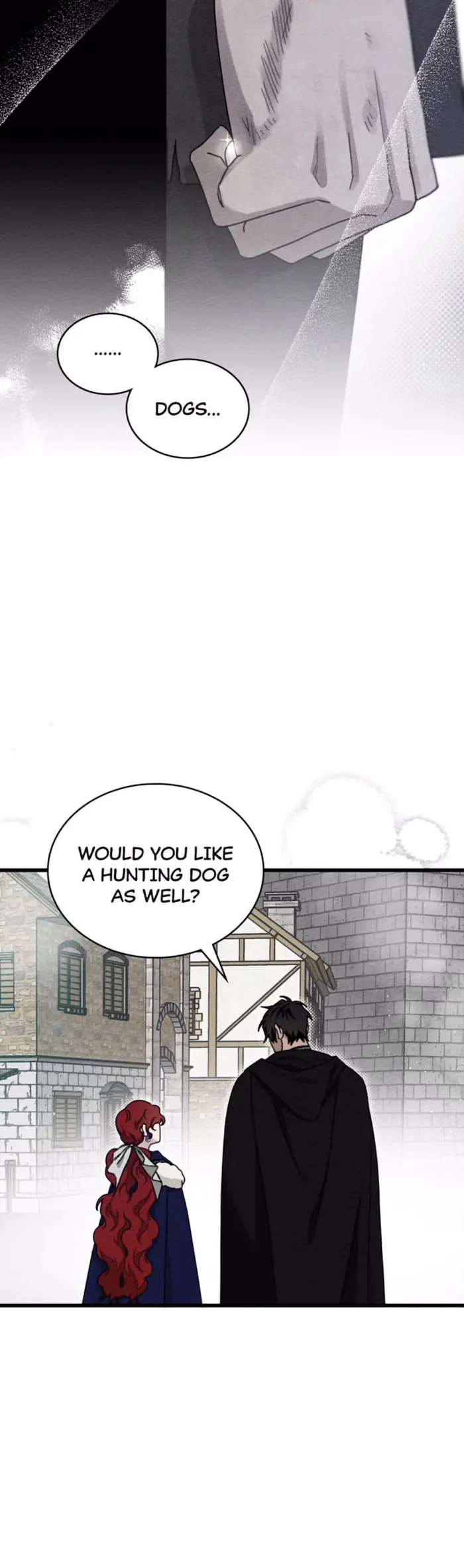 Under the Oak Tree    Chapter 46 image 26_optimized